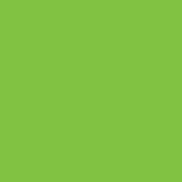 Jacquard - Textile Color - 2.25 oz - Fluorescent Green
