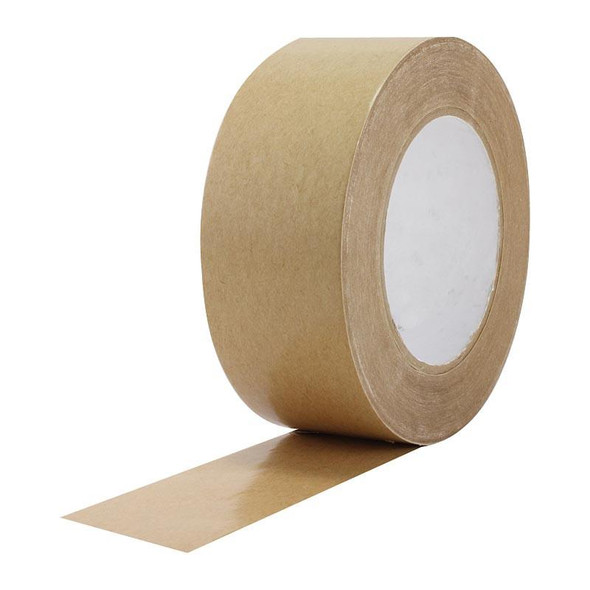 Pro Tapes LLC Pro Tapes Adhesive Transfer Tape,  3/4" x 60 yds.