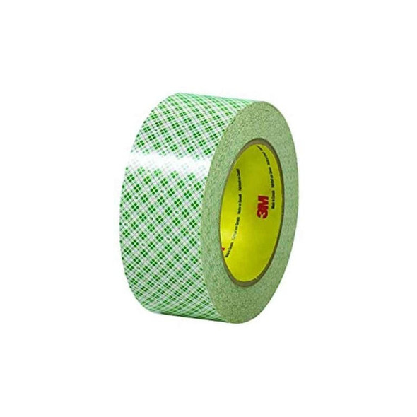 3M CO. 3M - Scotch Mounting Squares and Tape - Tape- 1/2" x 75" Roll 