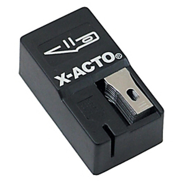X-Acto Xacto Blades - Spectrum The RMCAD Store