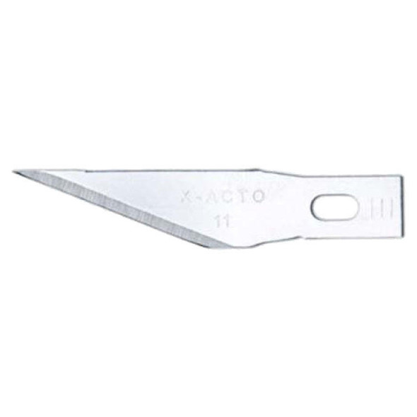 X-Acto - AXENT #1 Knife - Red - Sam Flax Atlanta