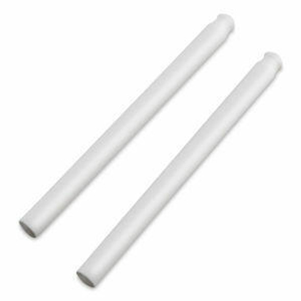 Pentel - Clic Eraser - 2-Pack Refill Carded