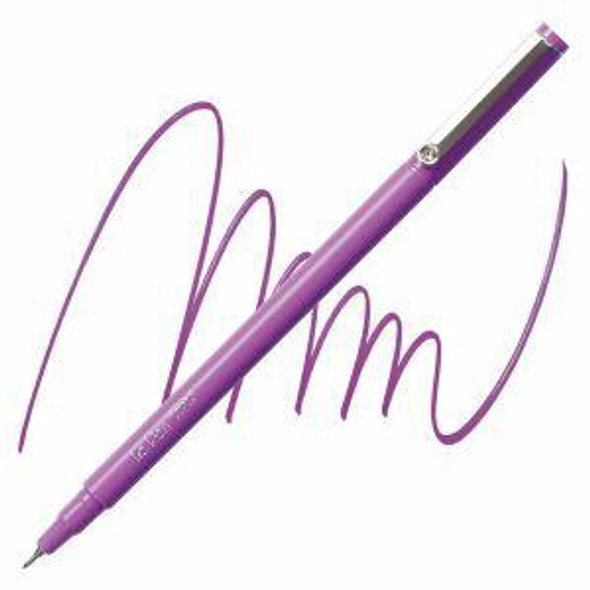 Marvy/Uchida Uchida - Le Pen - Lavender