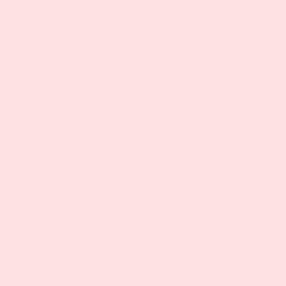 Tombow - Dual Brush-Pen - Baby Pink #800