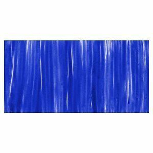 Pebeo - Vitrail Paint - Deep Blue