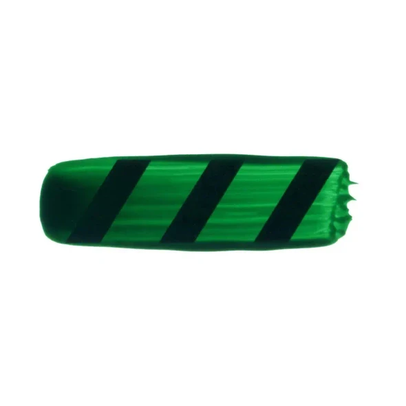 Golden Artist Colors Golden Fluid Acrylic, 4oz., Phthalo Green/ Yellow Shade 