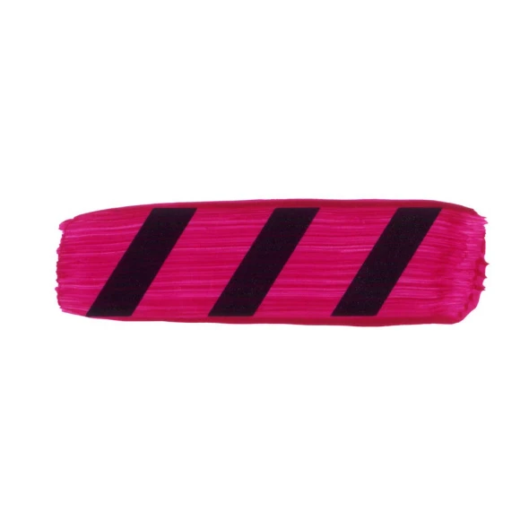Golden Fluid Acrylic, 4oz., Quinacridone Magenta