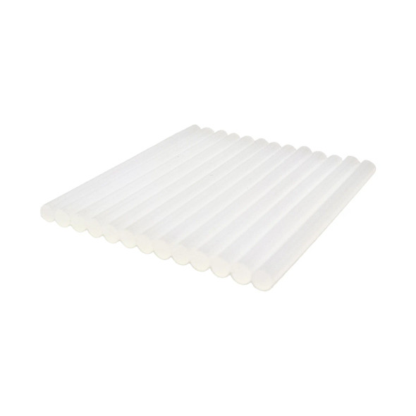 FPC Corporation - All Temperature Glue Sticks - Mini Diameter - 4 - 12/Pkg