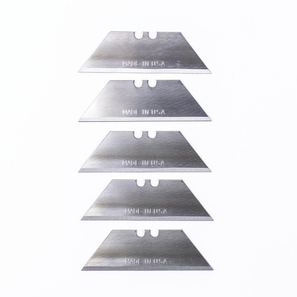 Excel Hobby Blades Excel - Standard Utility Knife - Replacement Blades