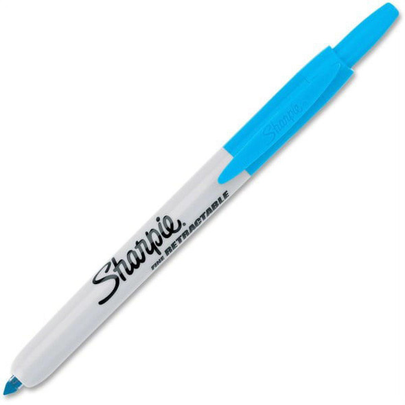 Sharpie Writing Utencils