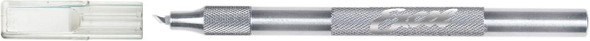 Excel Hobby Blades Excel - K4- Swivel Knife