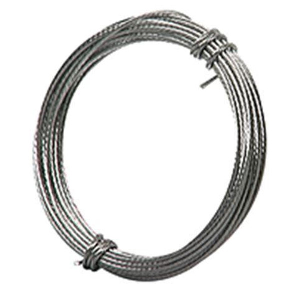 OOK INDUSTRIAL Ook - Durasteel Wire - Durasteel Wire - 100 lbs. 
