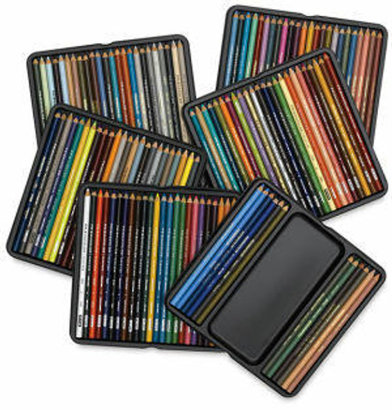 https://cdn11.bigcommerce.com/s-9uf88xhege/images/stencil/590x590/products/9316/28633/prismacolor-premier-thick-core-colored-pencil-set-132-color-set__68272.1649580623.jpg?c=1