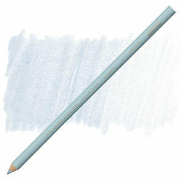 Prismacolor Thick Core Colored Pencil - Cloud Blue 1023
