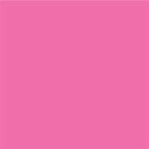 Stabilo STABILO BOSS Original Highlighter, Pink