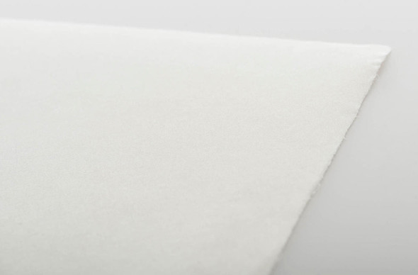 Awagami Papers Awagami Okawara Paper, 51gsm, Select, 17 x 20.5