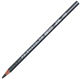 Prismacolor Ebony Pencil