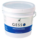 Gessos & Primers