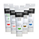 Liquitex Heavy Body Acrylics 40% Off List