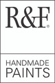 R&F Handmade Paint