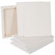 Value Canvas Packs
