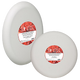Fredrix Artist Series Convexo Round Cotton Canvas