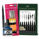 Pigment Pens & Drawing Inks 25%-30% Off