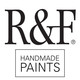 R&F Pigment Sticks