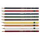 Stabilo ALL Colored Pencils