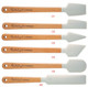 Princeton Catalyst Mini Blades