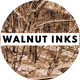 Walnut Inks