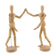 Artist Manikins