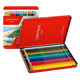 Caran d'Ache Pablo Colored Pencil Sets