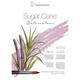 Sugarcane Watercolor Paper