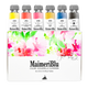 Watercolor Paints, Markers, & More 25%-50% Off