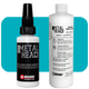Metalhead Markers