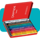 Caran d'Ache Neocolor I Pastels