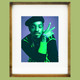Framatic Woodworks Frames