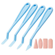 Blending & Application Tools