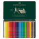 Faber-Castell Polychromos Colored Pencils & Sets