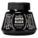 Speedball Super Black India Inks
