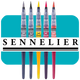 Sennelier Ink Brush