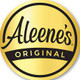 Aleene's