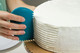 Catalyst Silicone Wedges