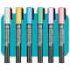 Royal & Langnickel Chalk Markers