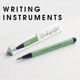 Leuchtturm 1917 Writing Instruments