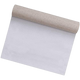 Canvas Rolls - Extra 20% off