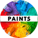 Paints