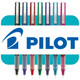 Pilot