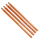 Wolffe's Carbon Pencil